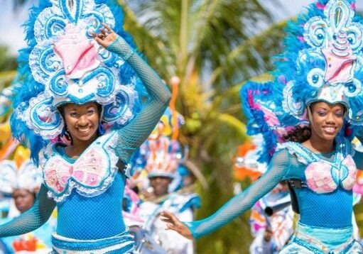 Junkanoo1 Junkanoo1